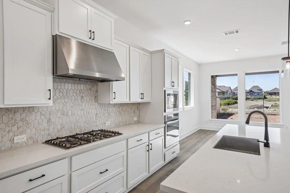 Home photo 6