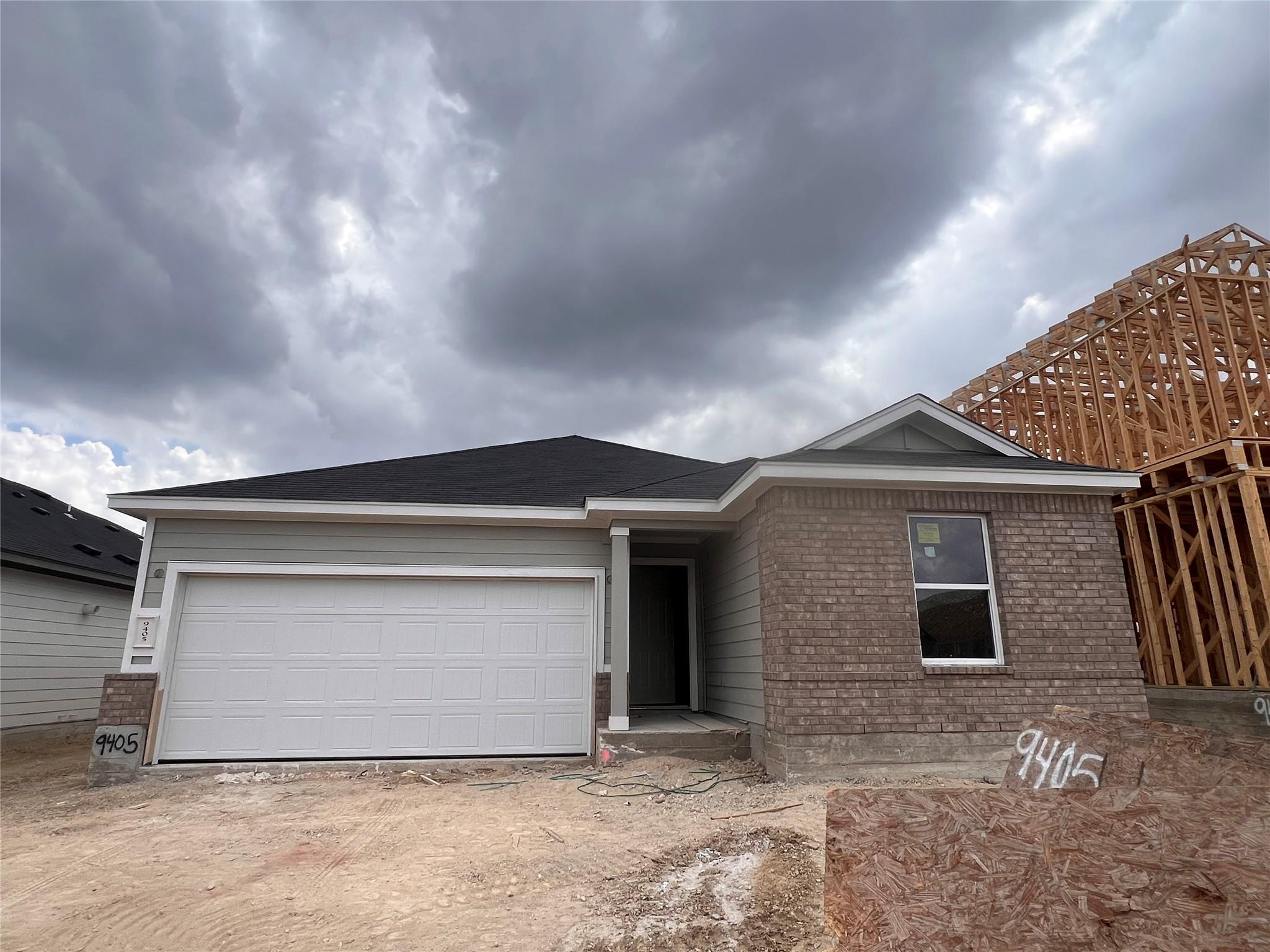9405  Corvallis Dr in Austin