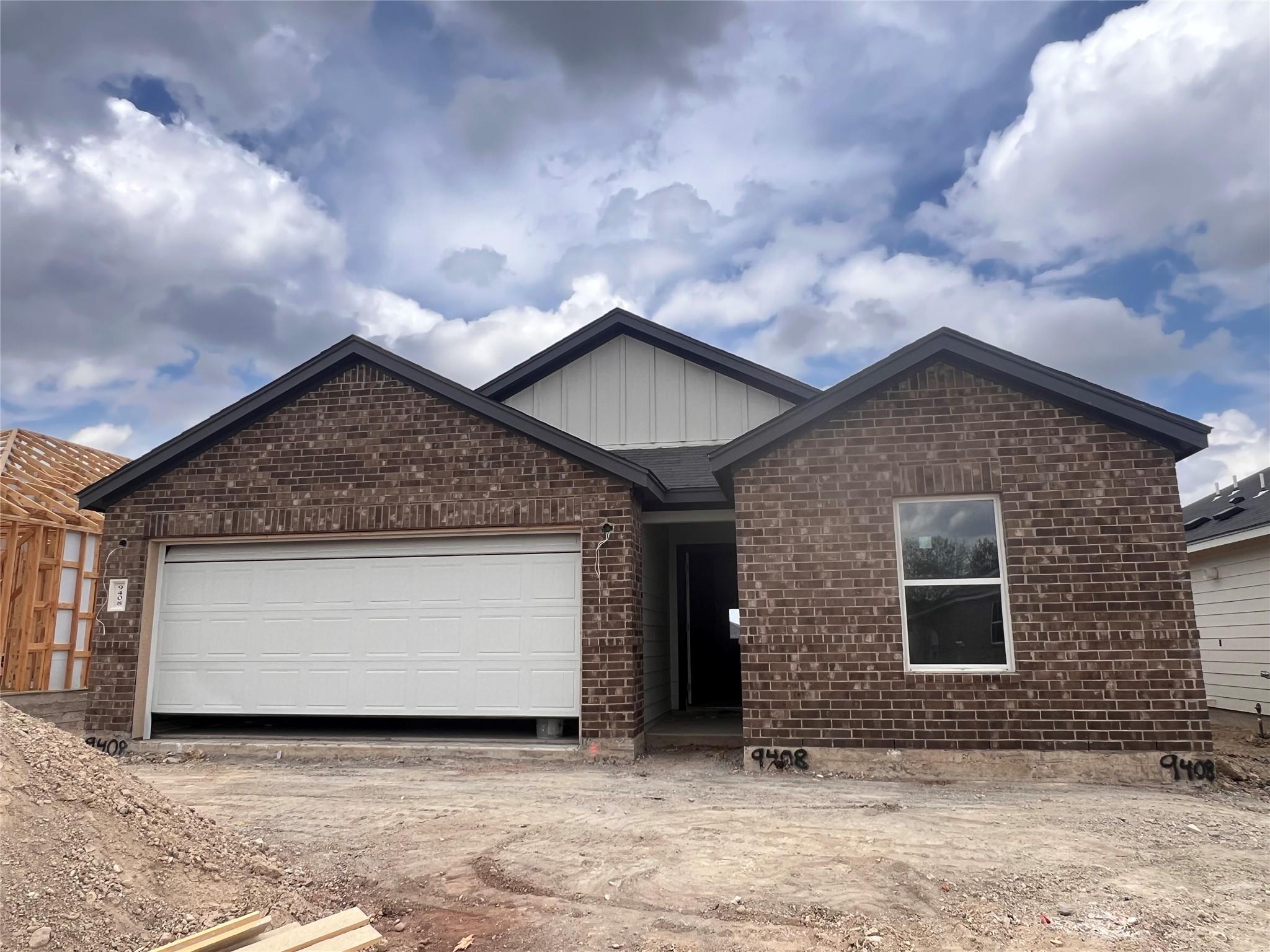 9408  Corvallis Dr in Austin