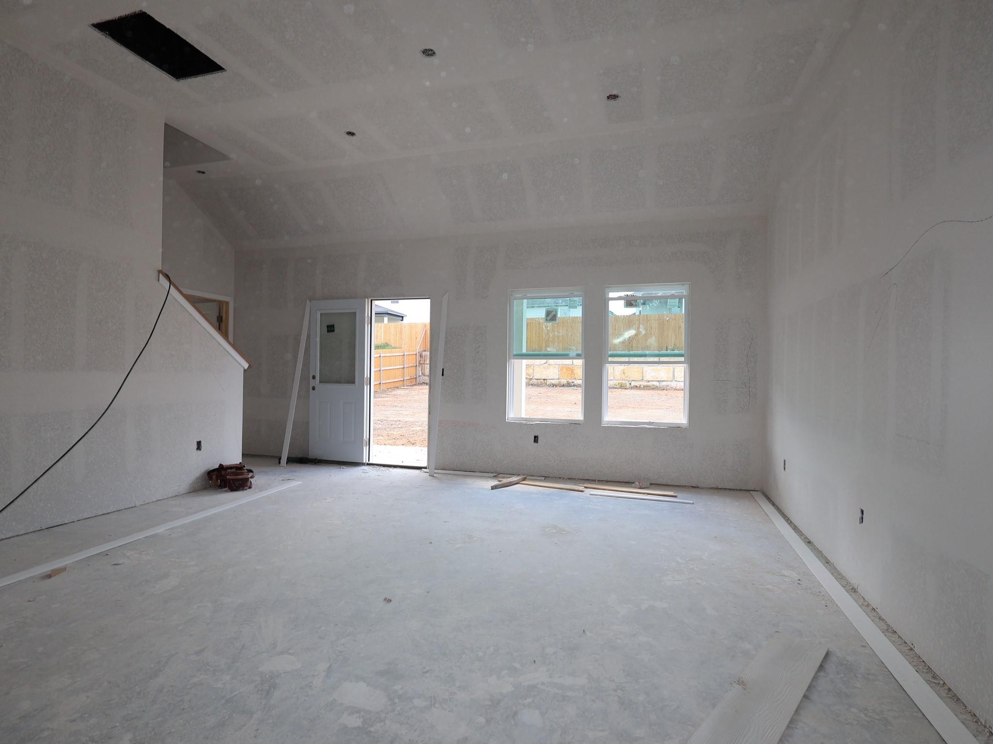 Home photo 3