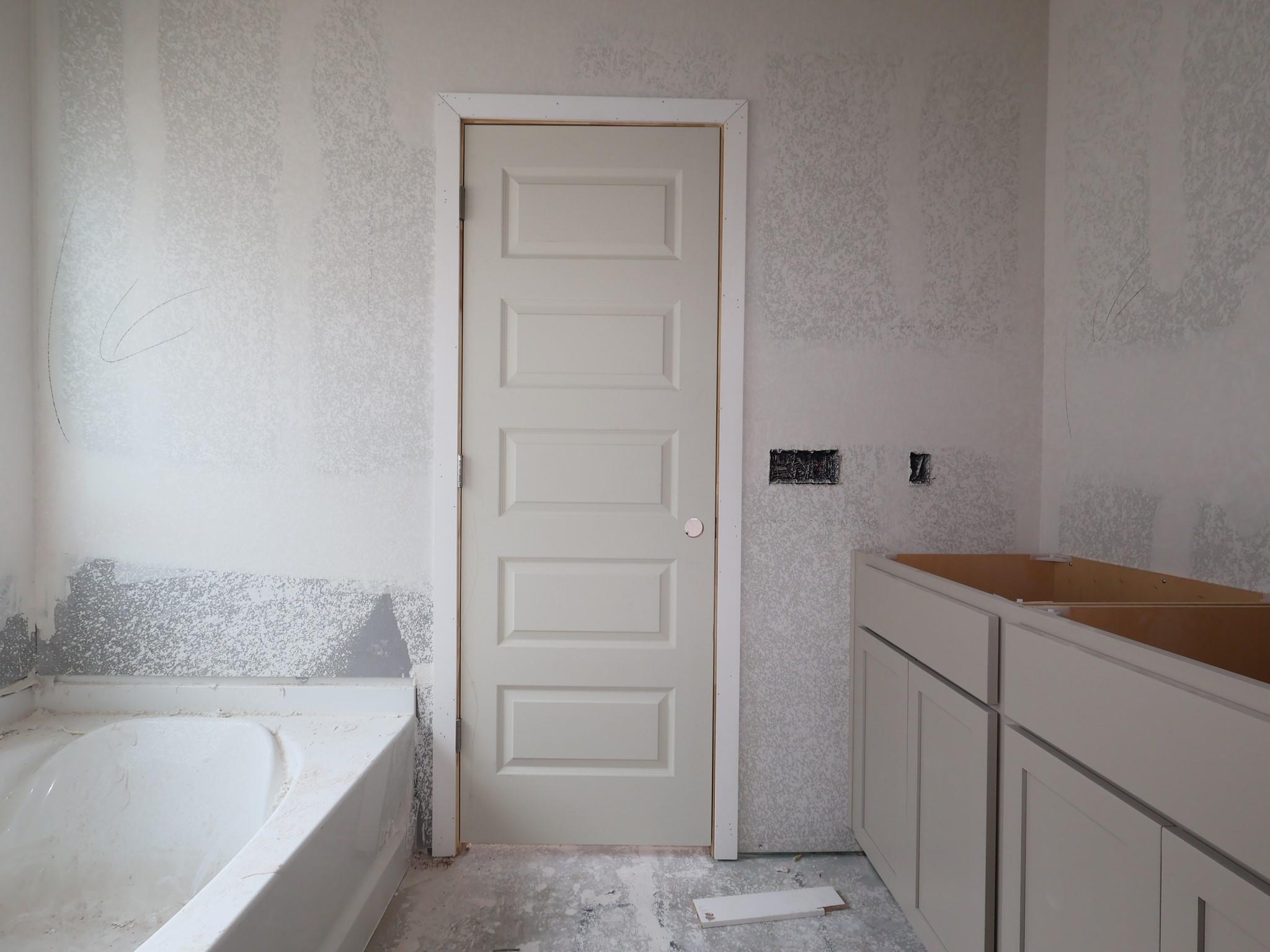 Home photo 4