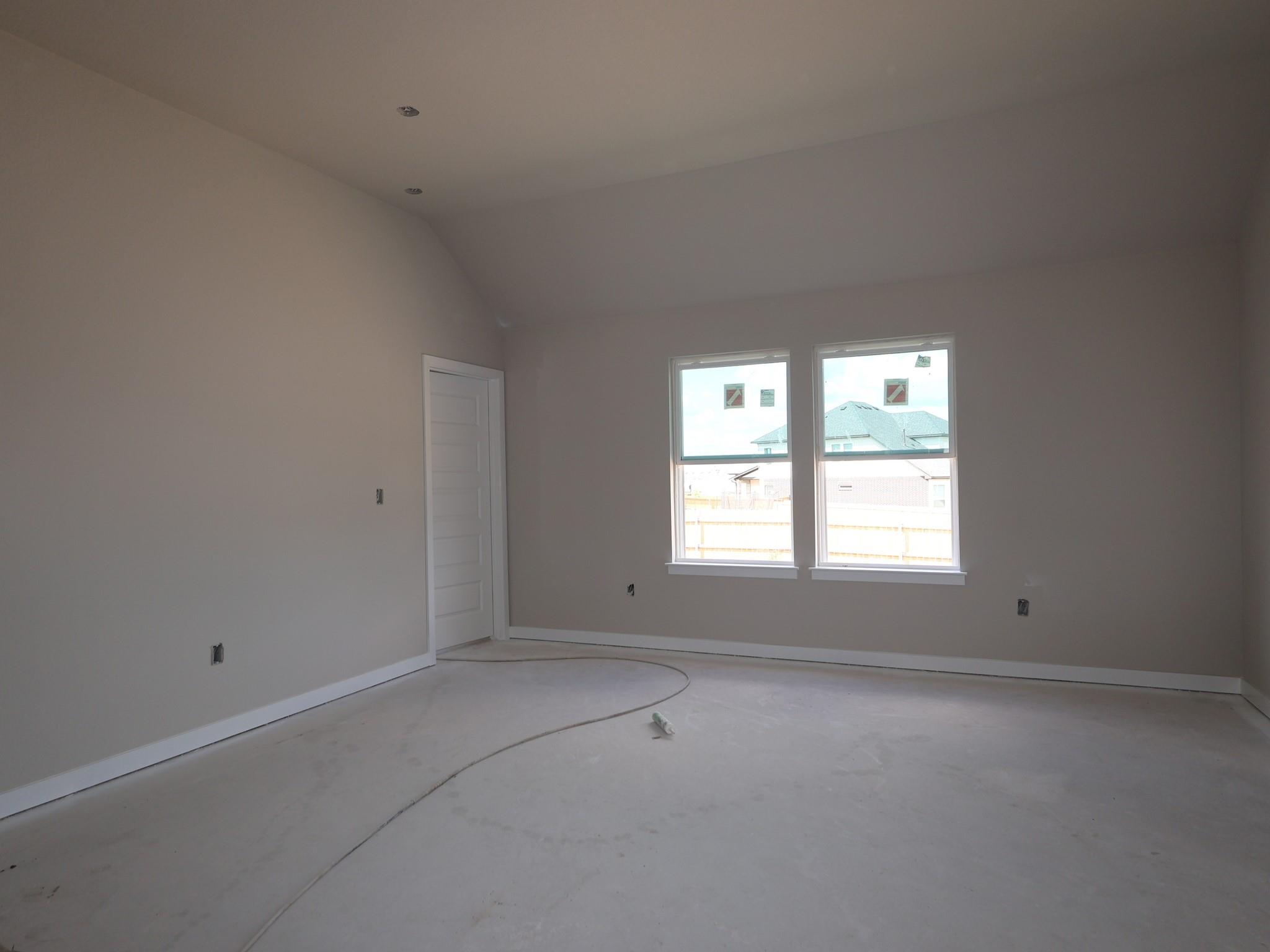 Home photo 2