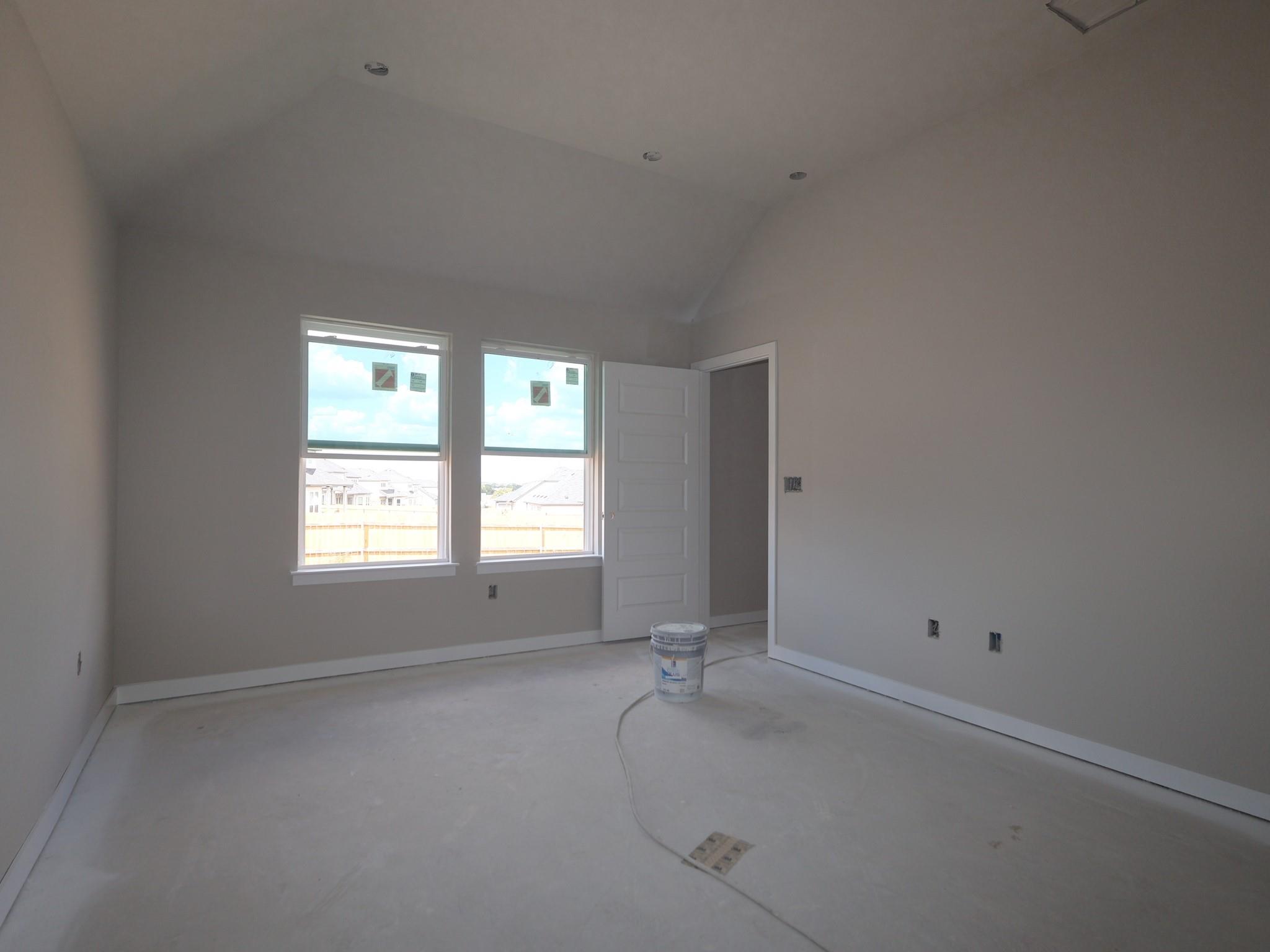 Home photo 3