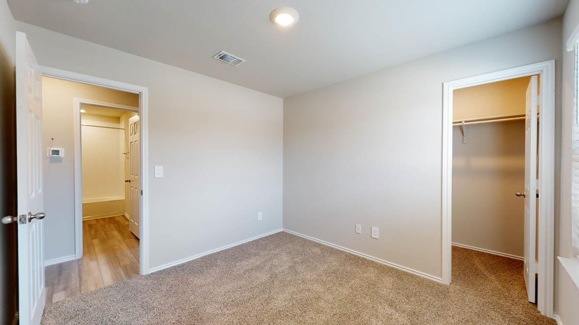 Home photo 11