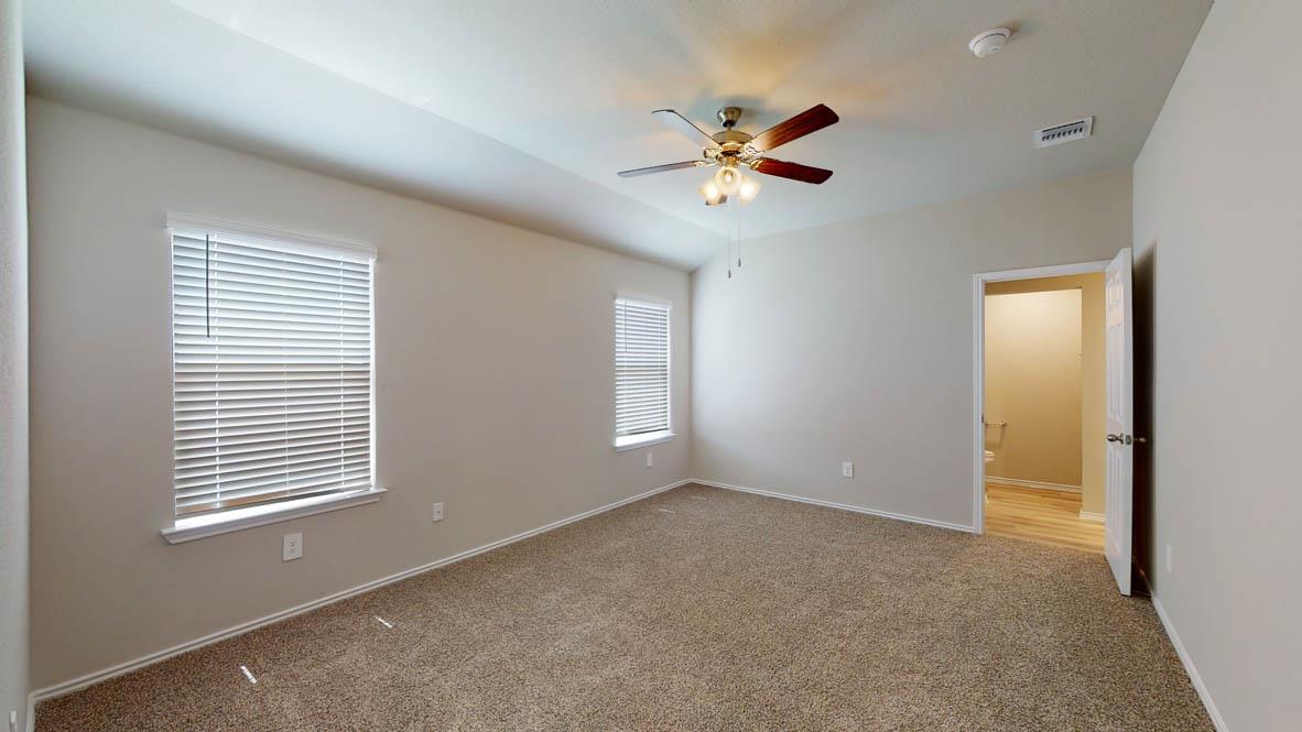 Home photo 13