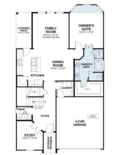 Home photo 4