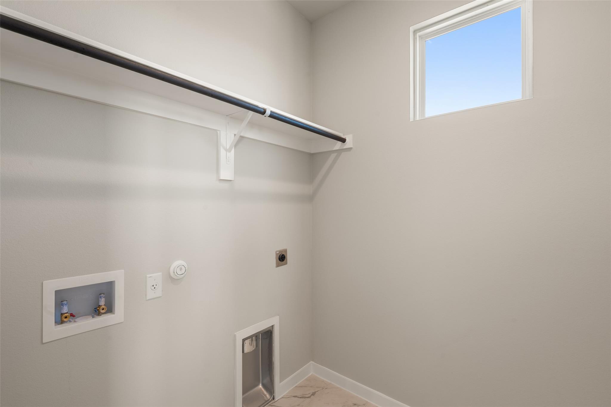 Home photo 17