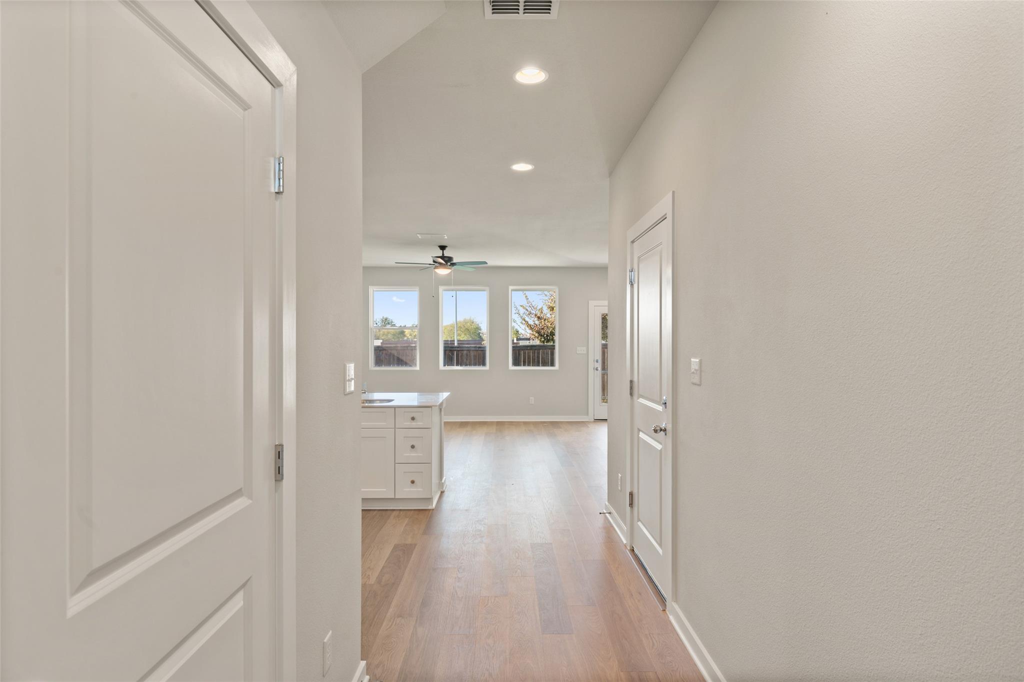 Home photo 3