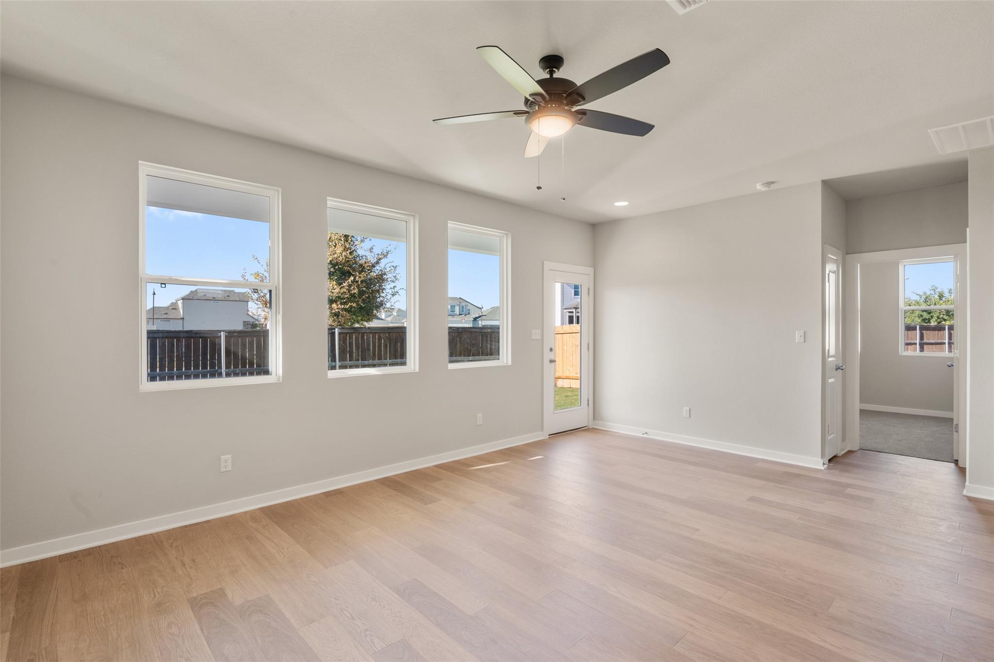 Home photo 10