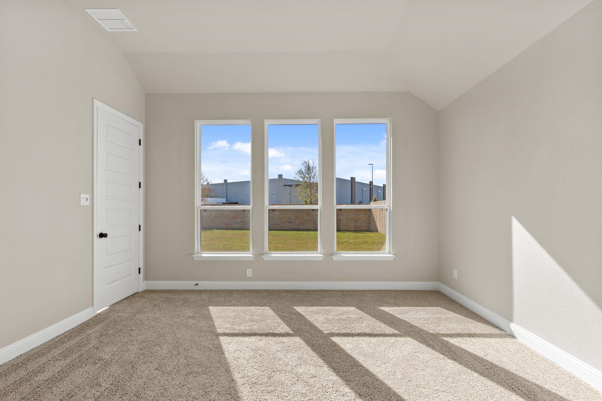 Home photo 19