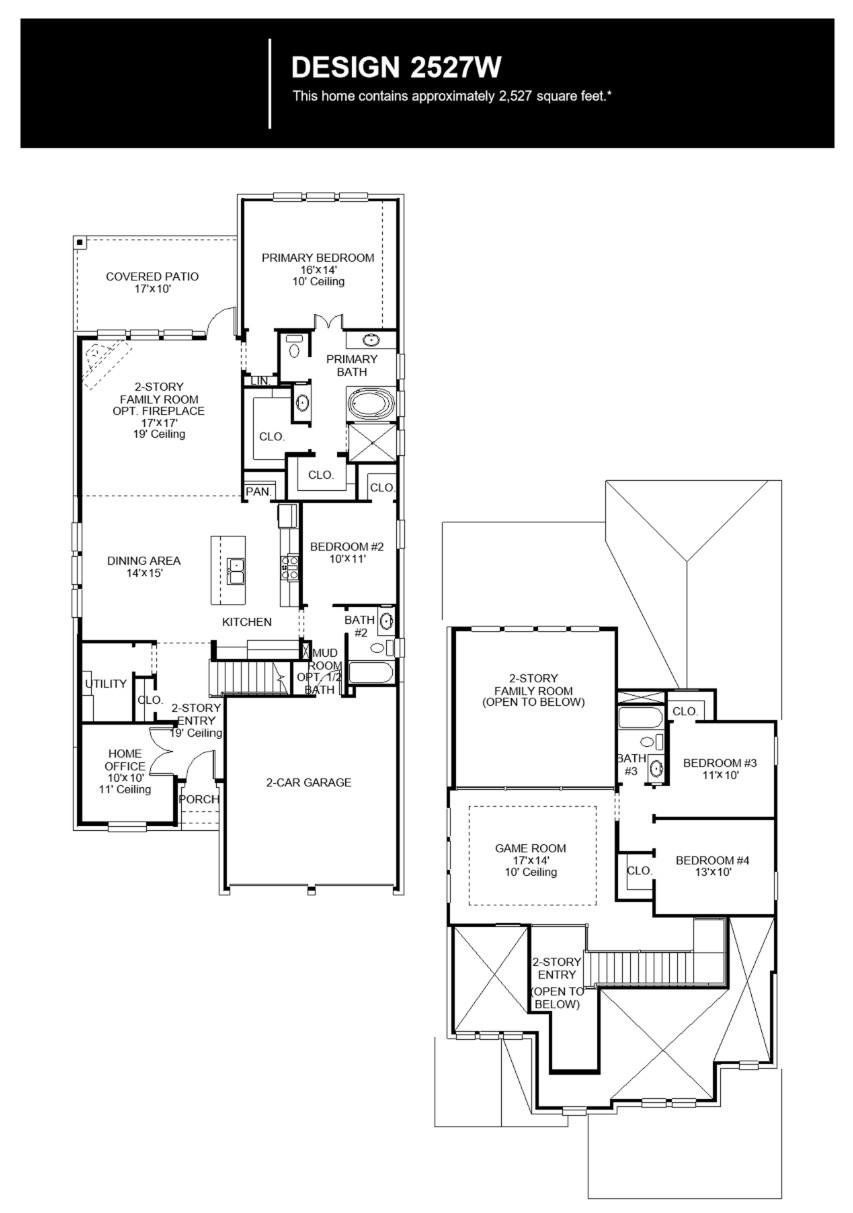 Home photo 5