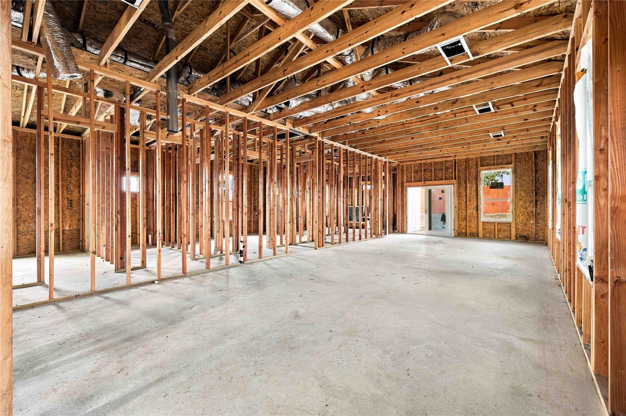 Home photo 17