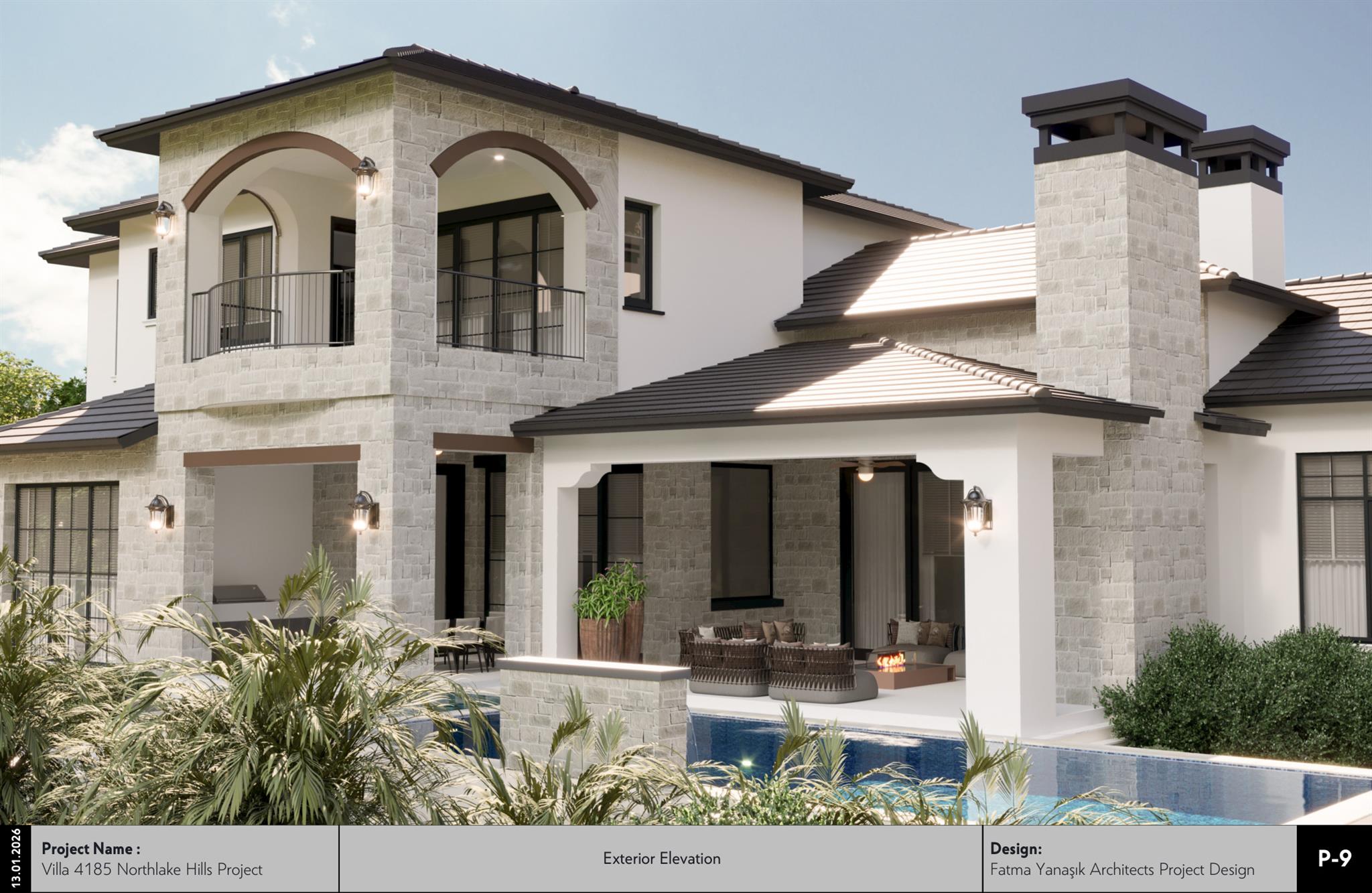 Home photo 5