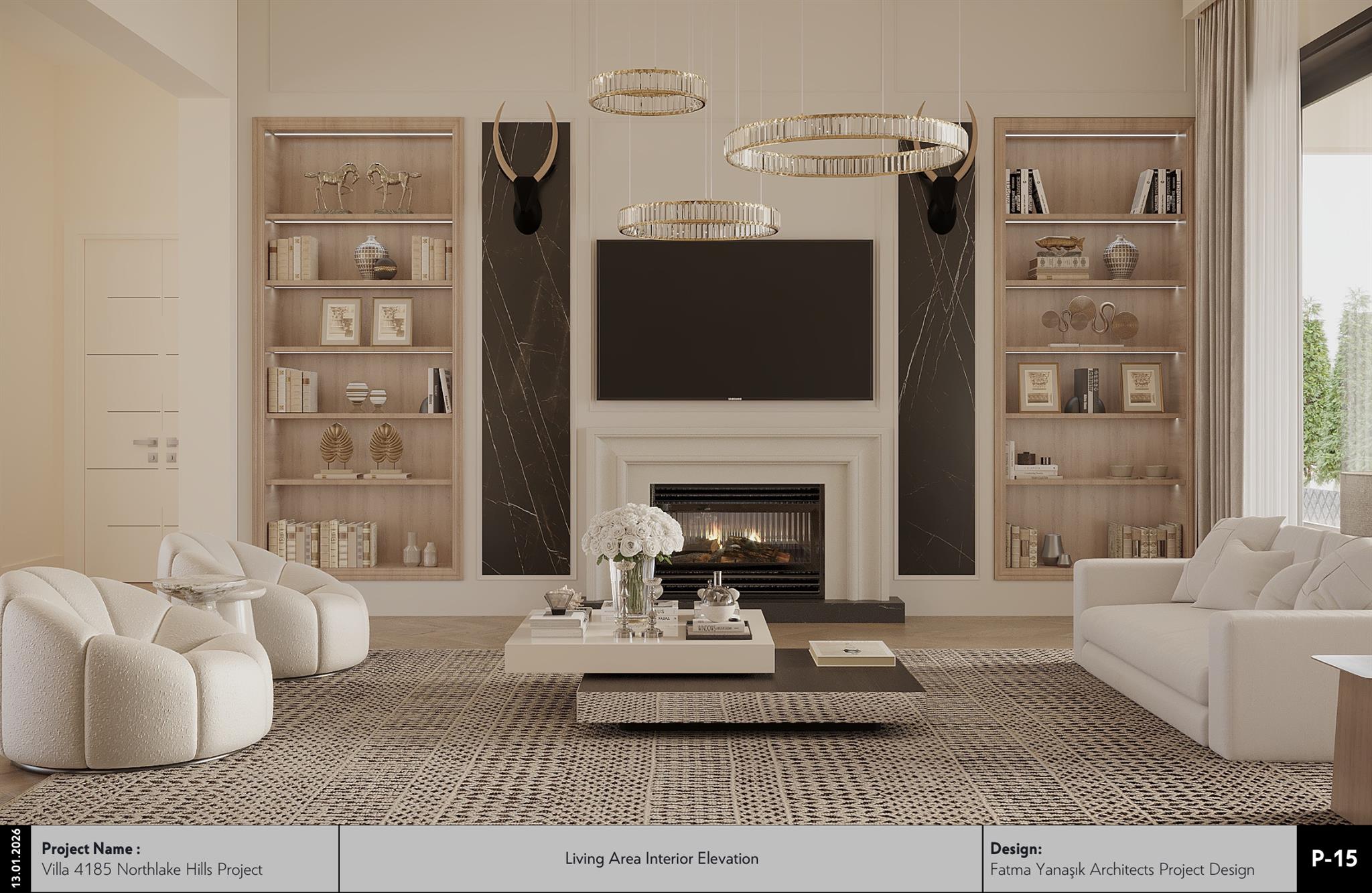 Home photo 10