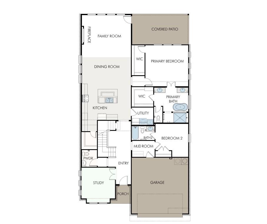 Home photo 3