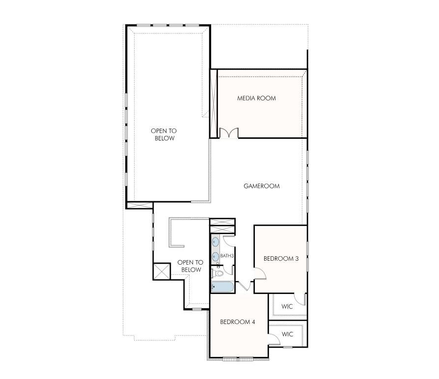Home photo 4