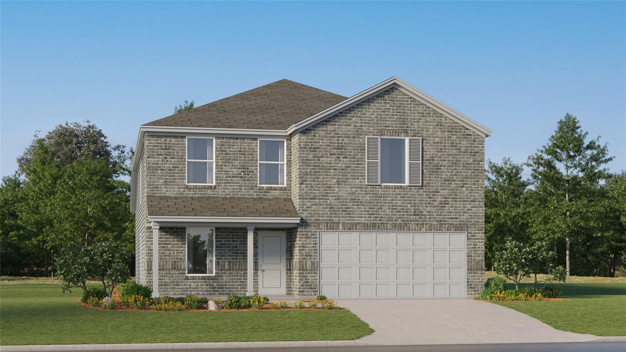 435  Dubai Ave in Maxwell