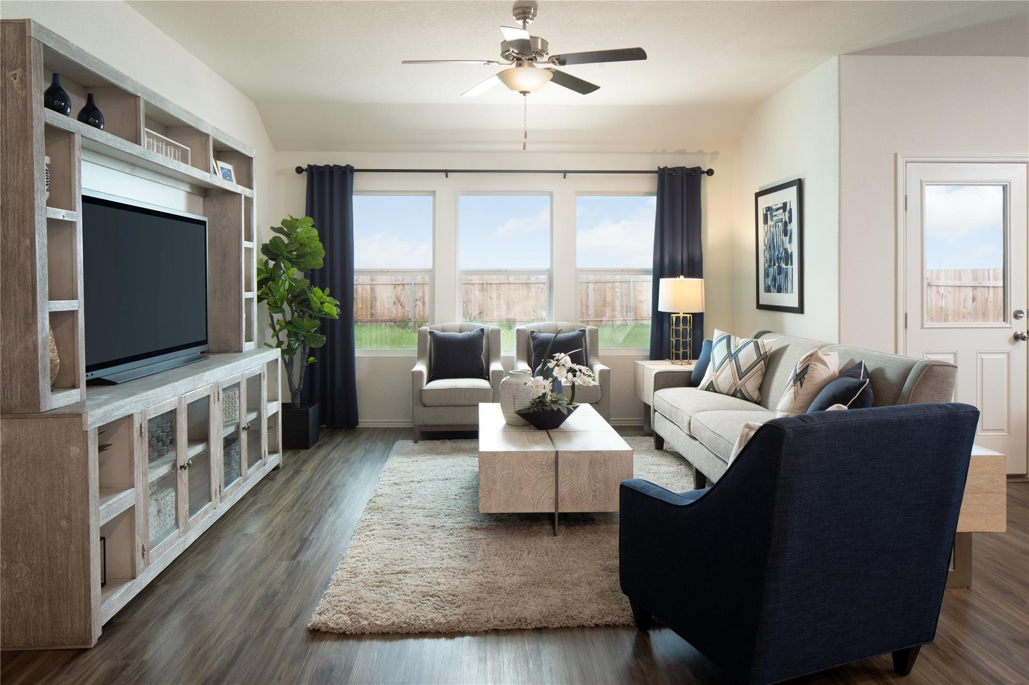 Home photo 12