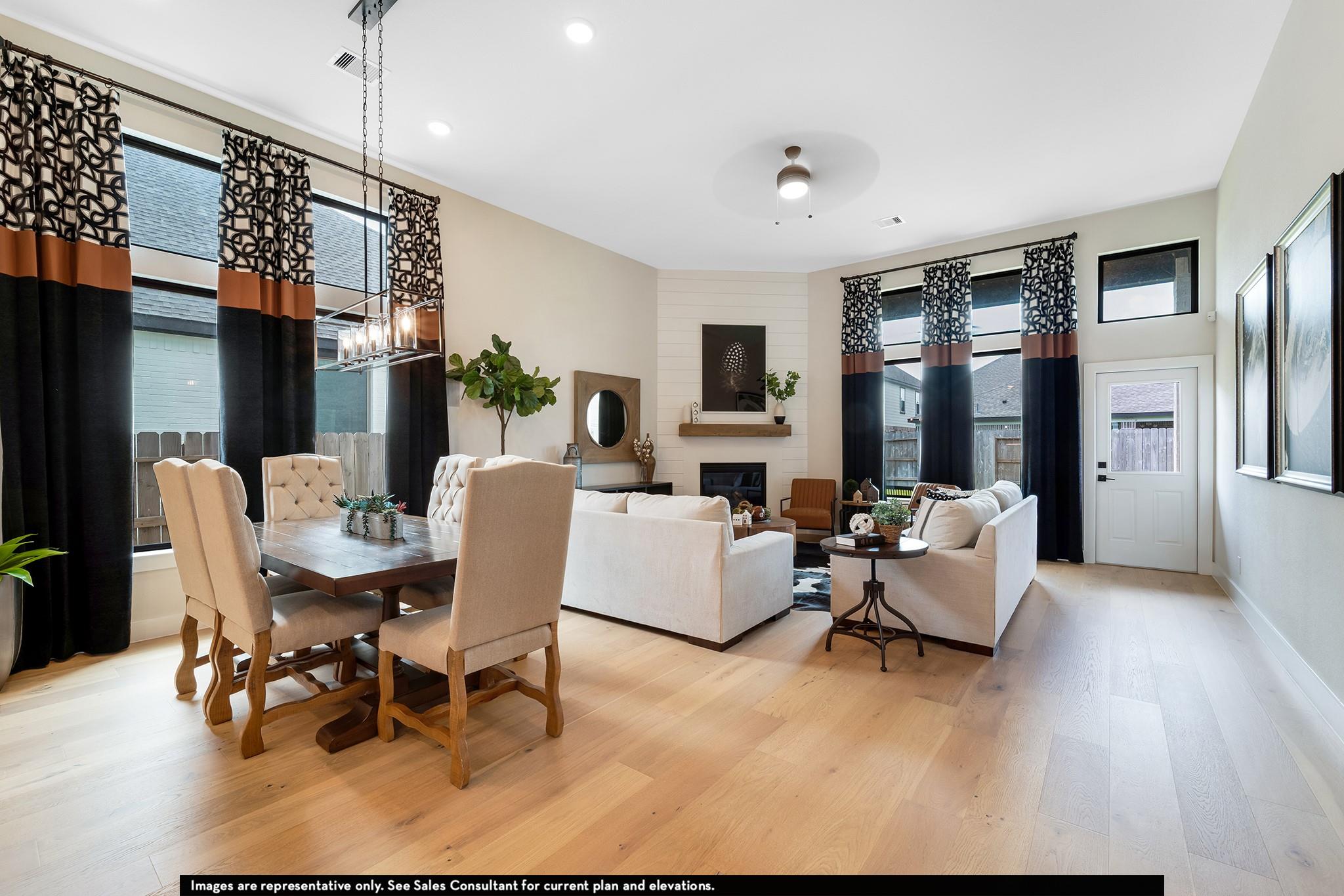 Home photo 3