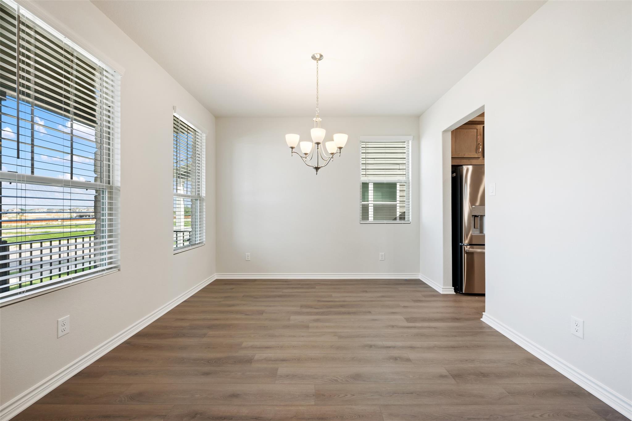 Home photo 6