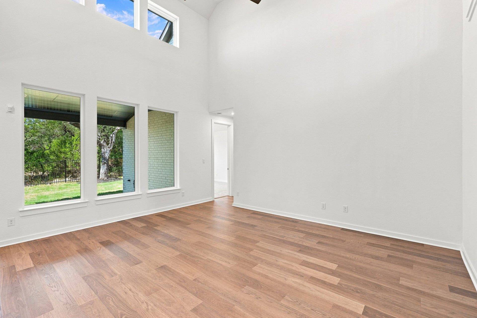 Home photo 16