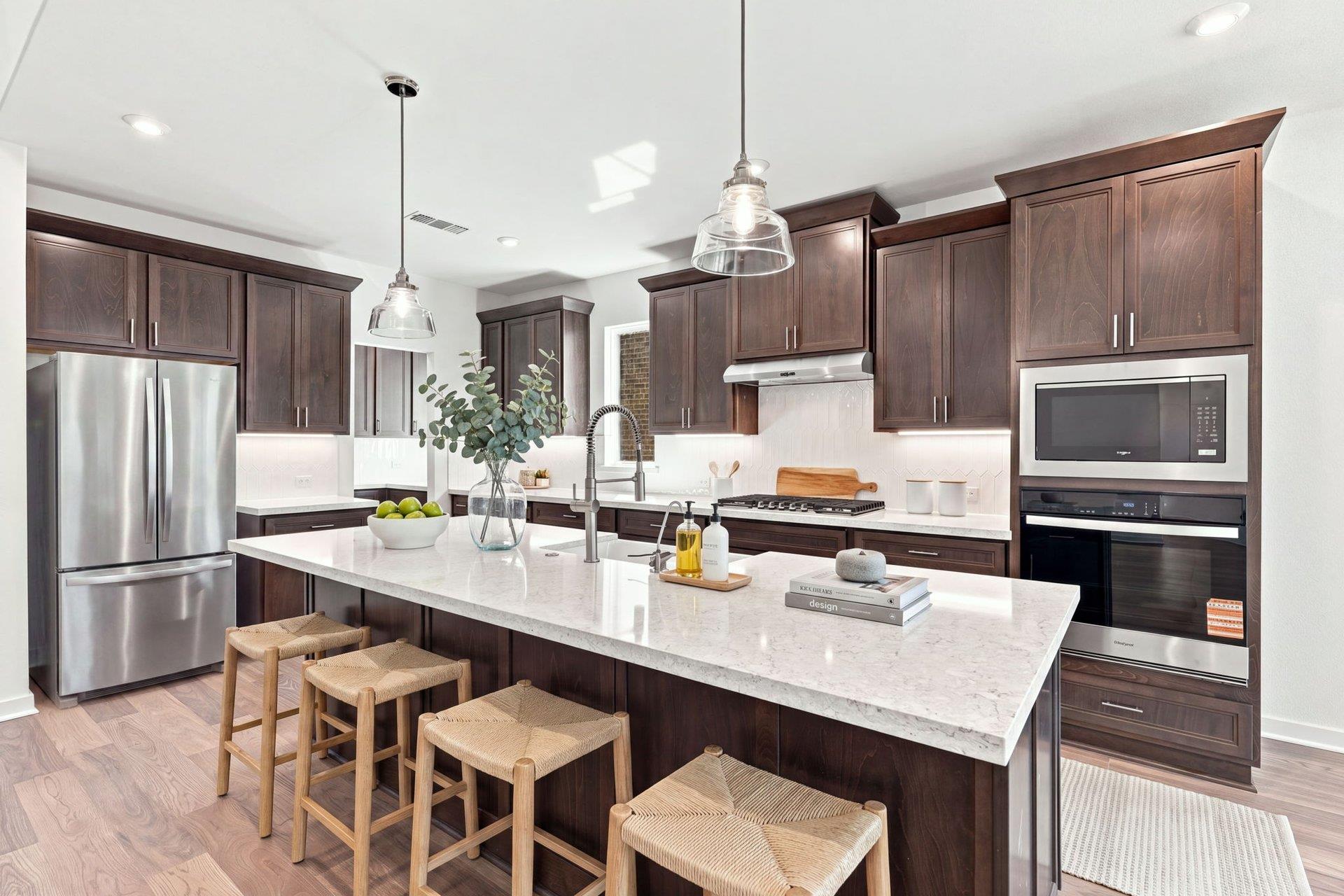 Home photo 5