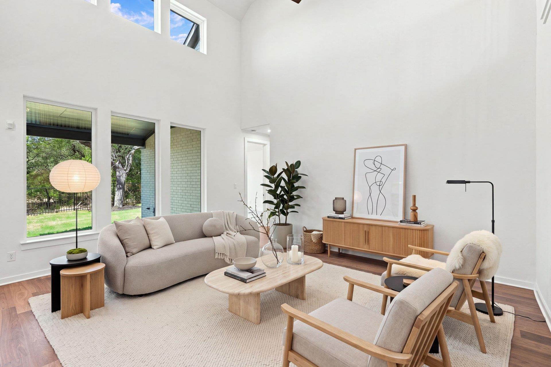 Home photo 6