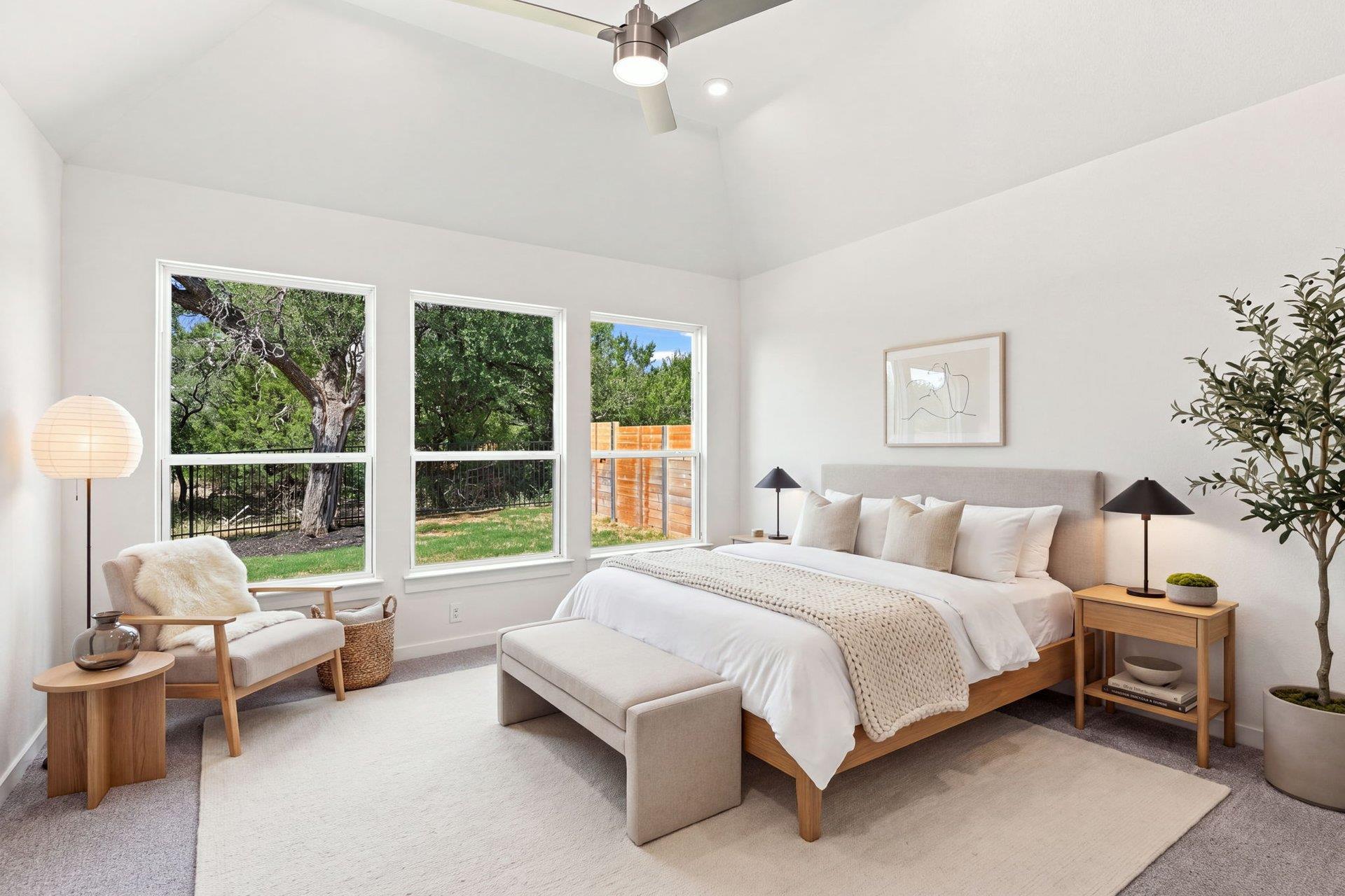 Home photo 7