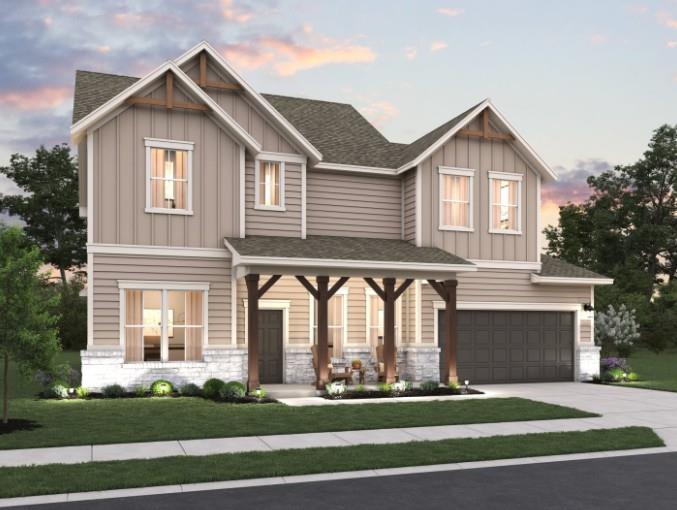 17229  Alta Madera Ln in Pflugerville