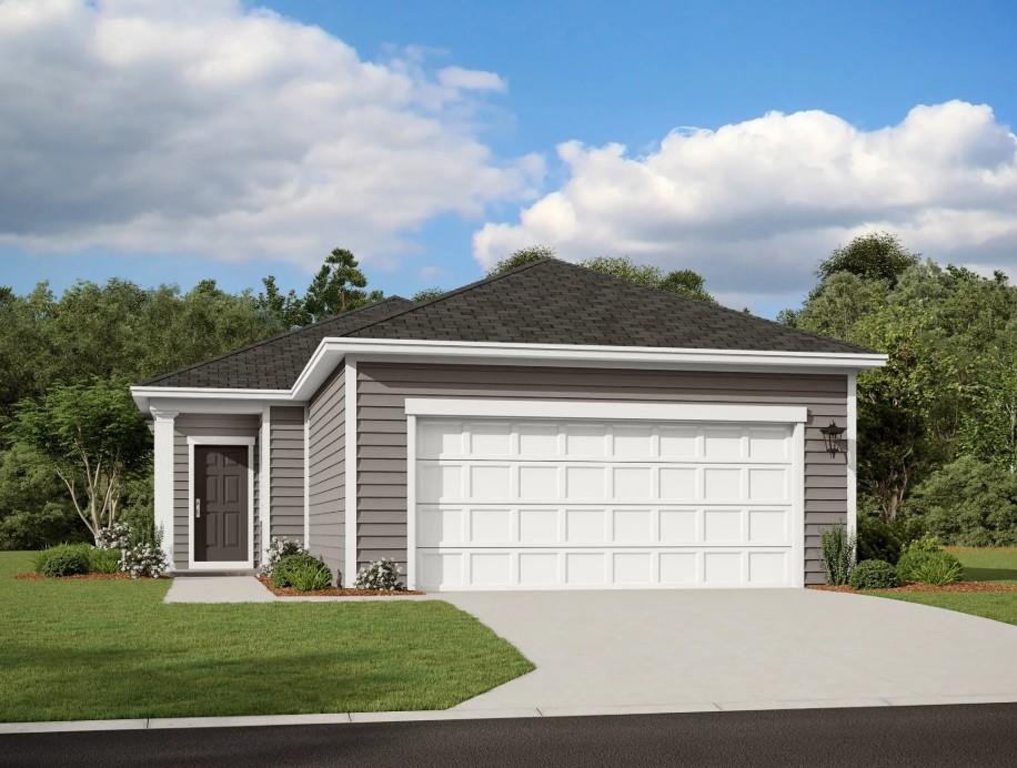 14404  Sage Bloom Ln in Elgin