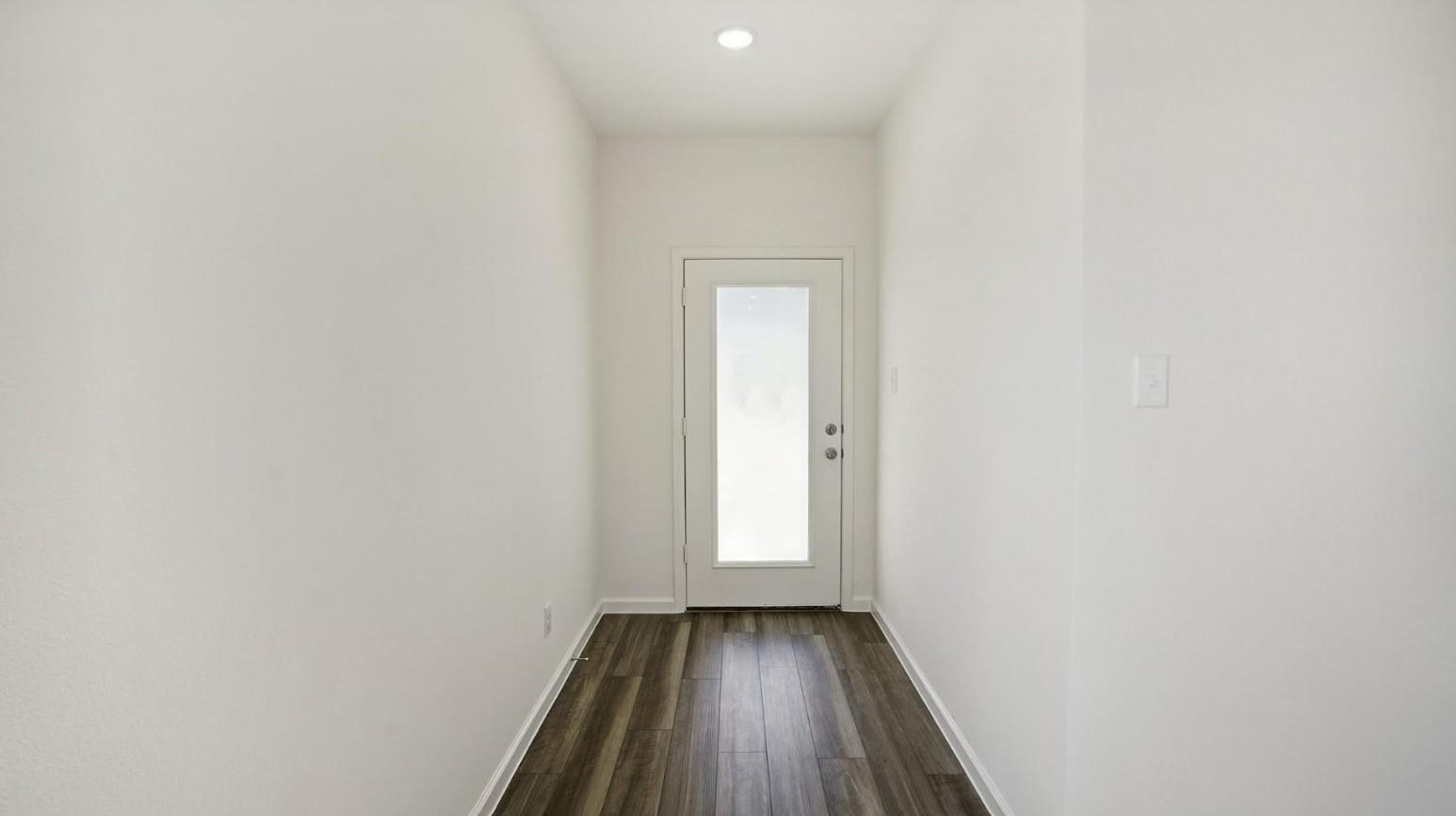 Home photo 3
