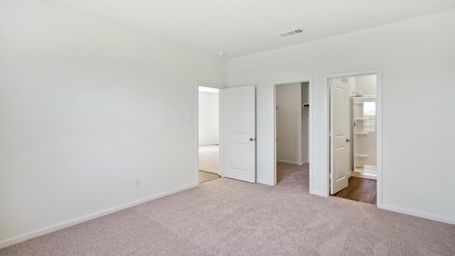 Home photo 7