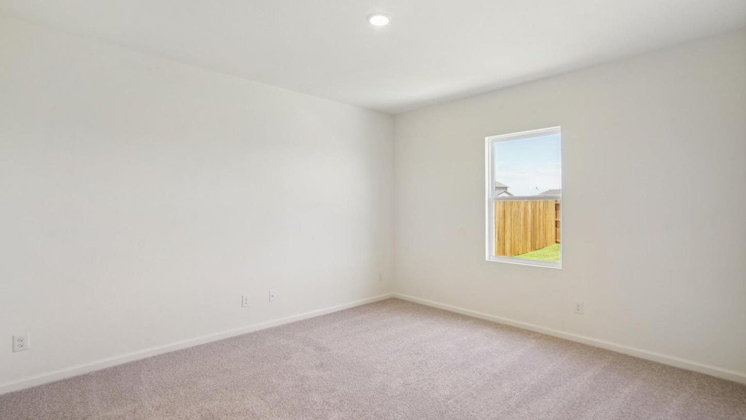 Home photo 9