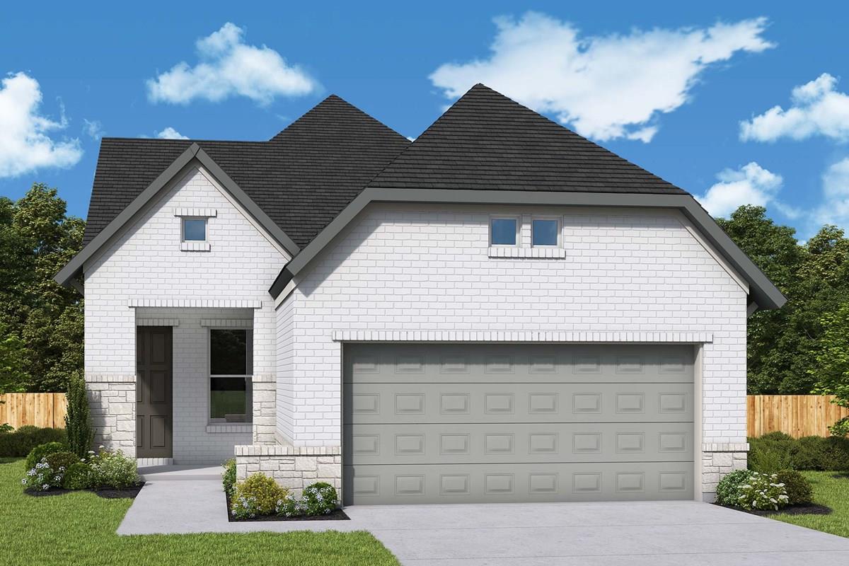 244  Wild Honeysuckle Way in San Marcos