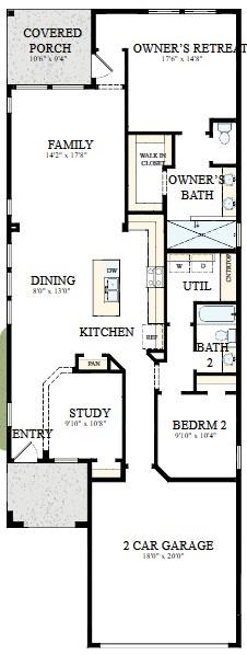 Home photo 2