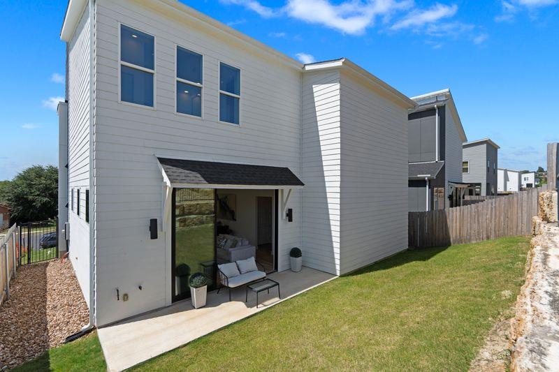 Home photo 3