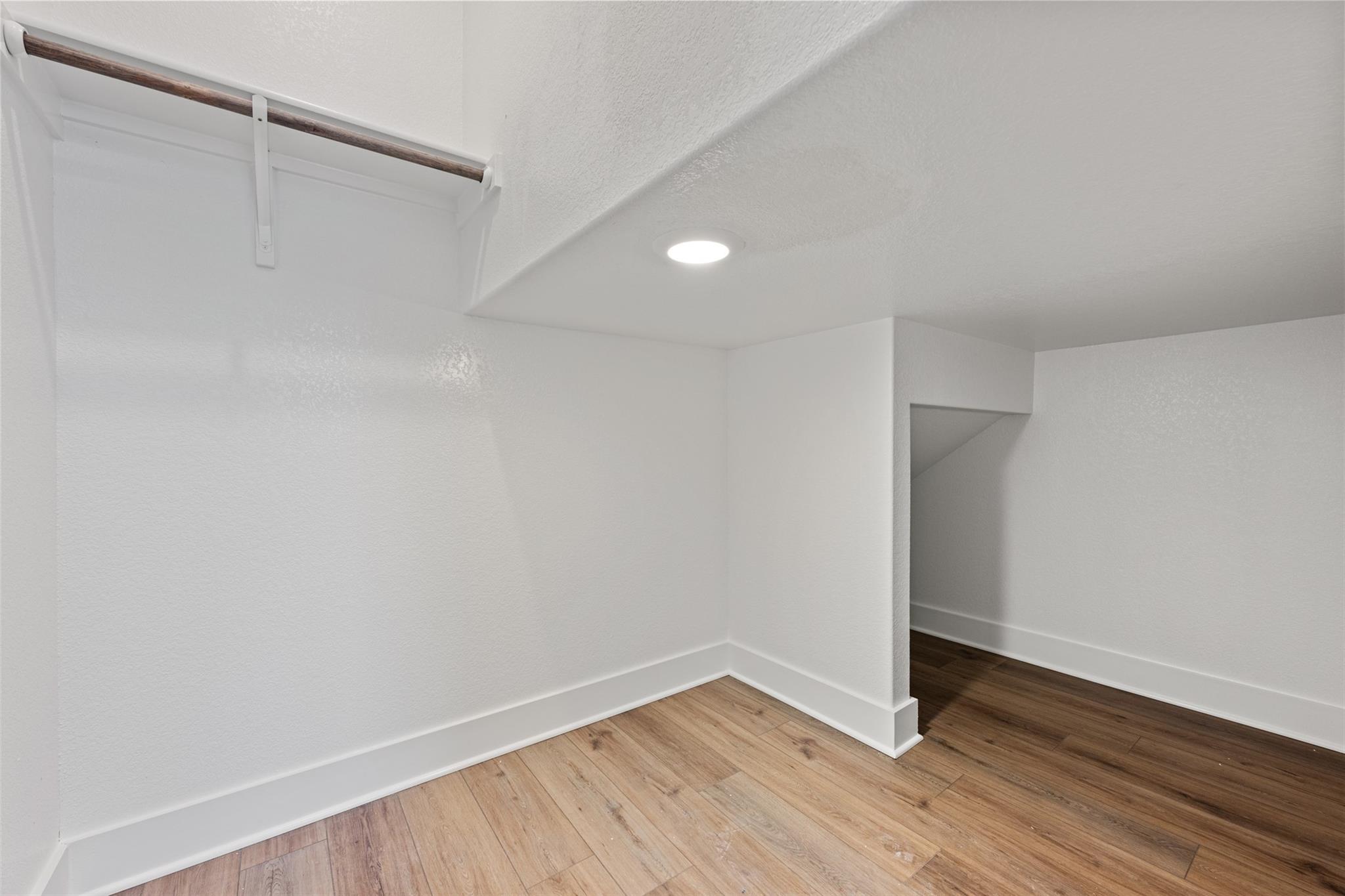 Home photo 13