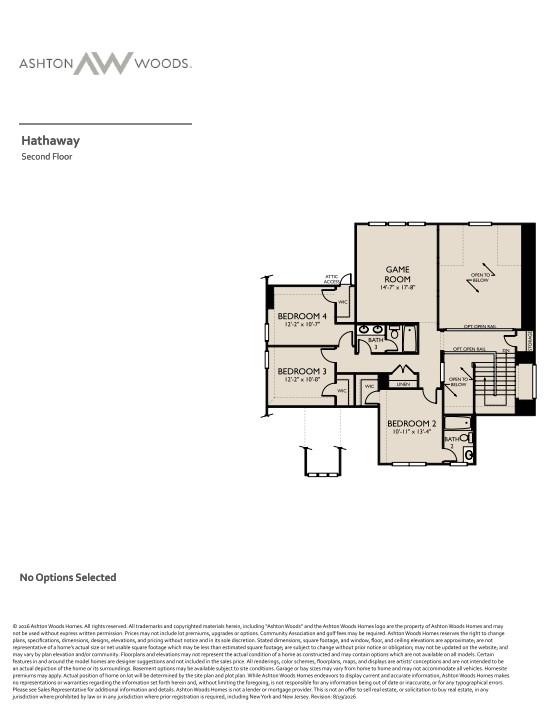 Home photo 3
