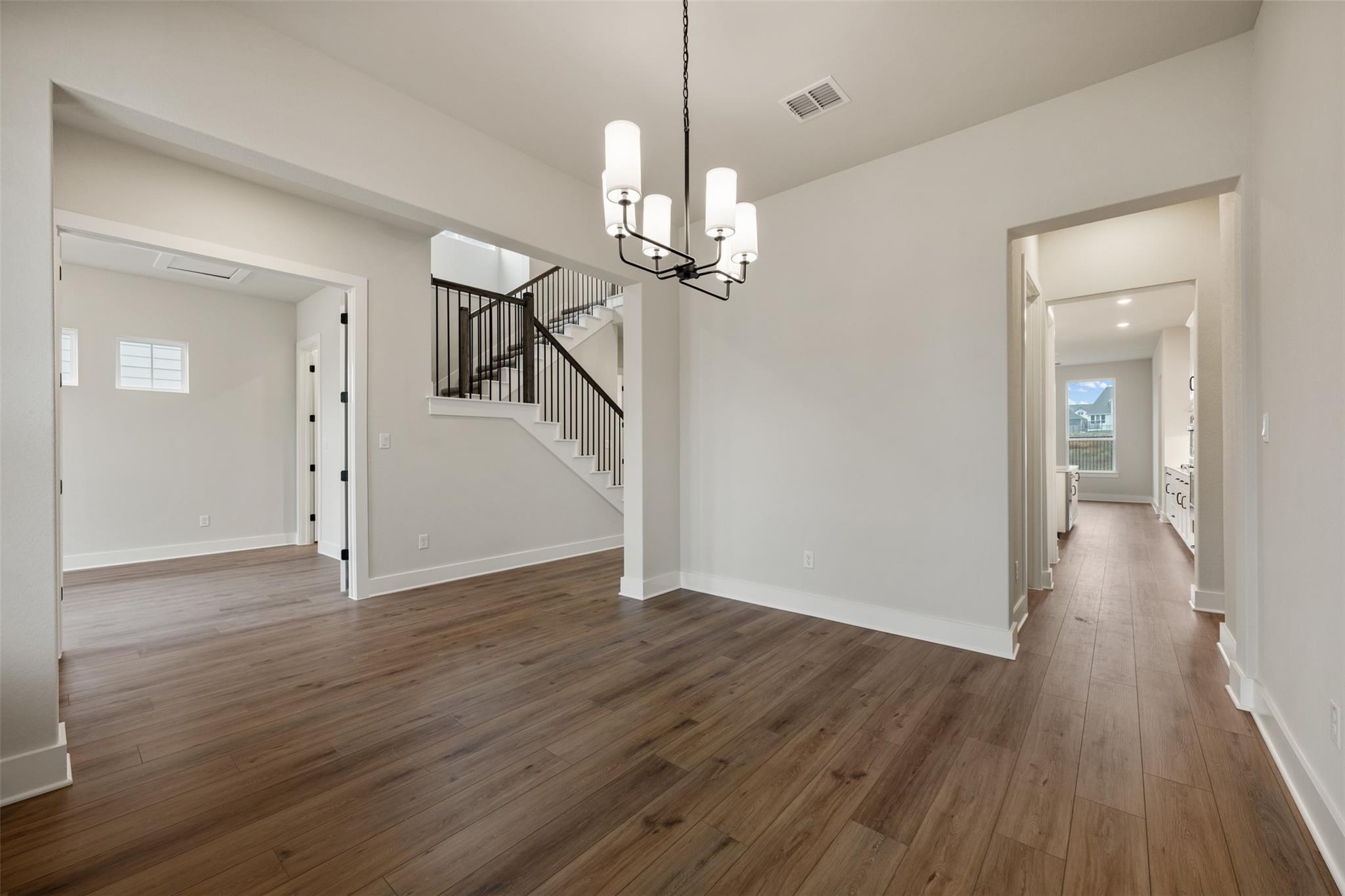 Home photo 9