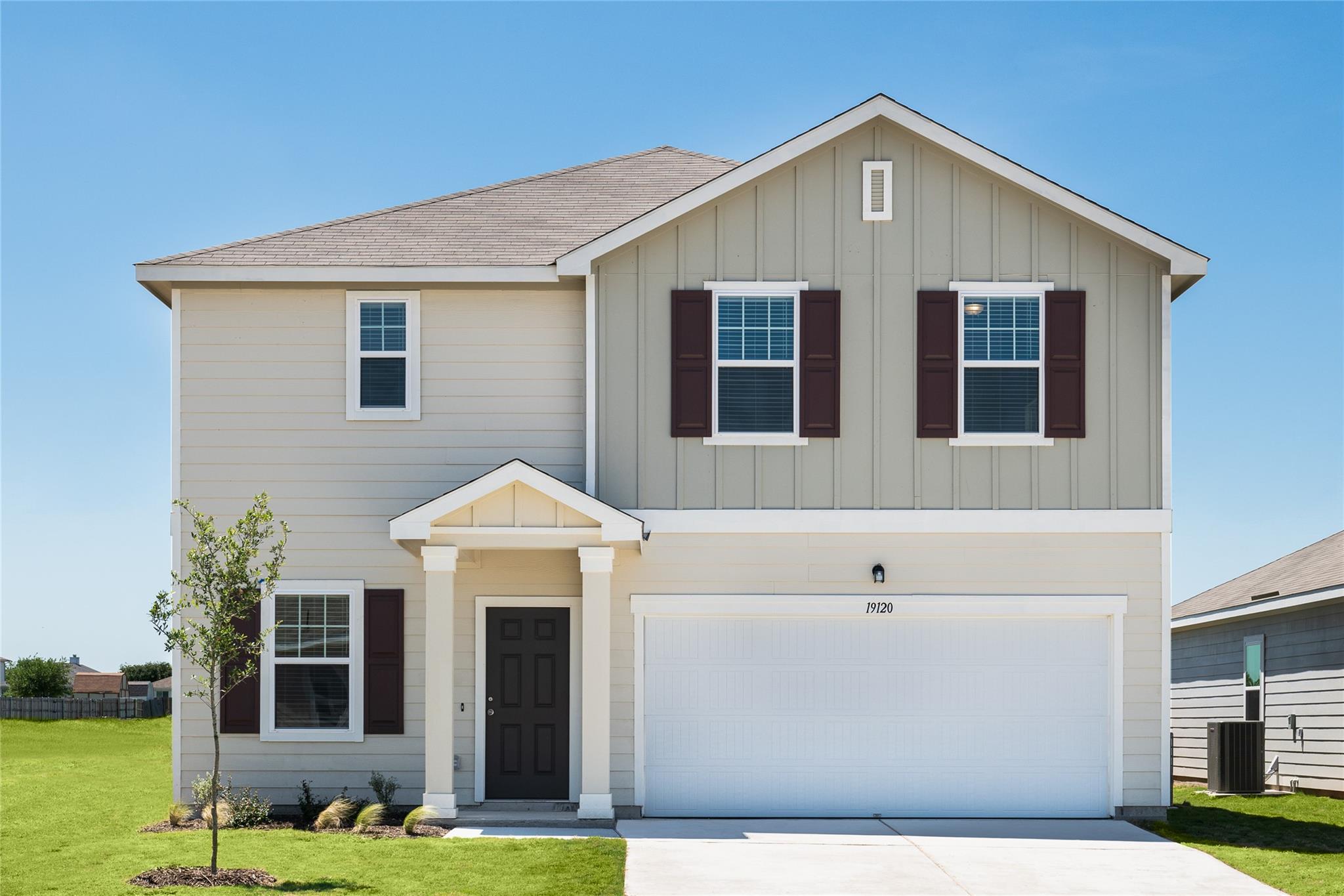 17405  Ronocco Rd in Pflugerville