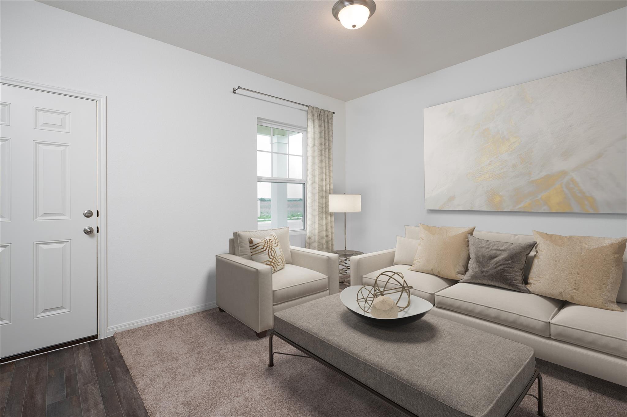 Home photo 4