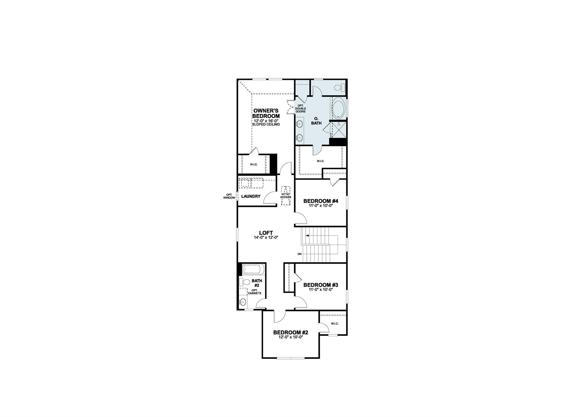 Home photo 4