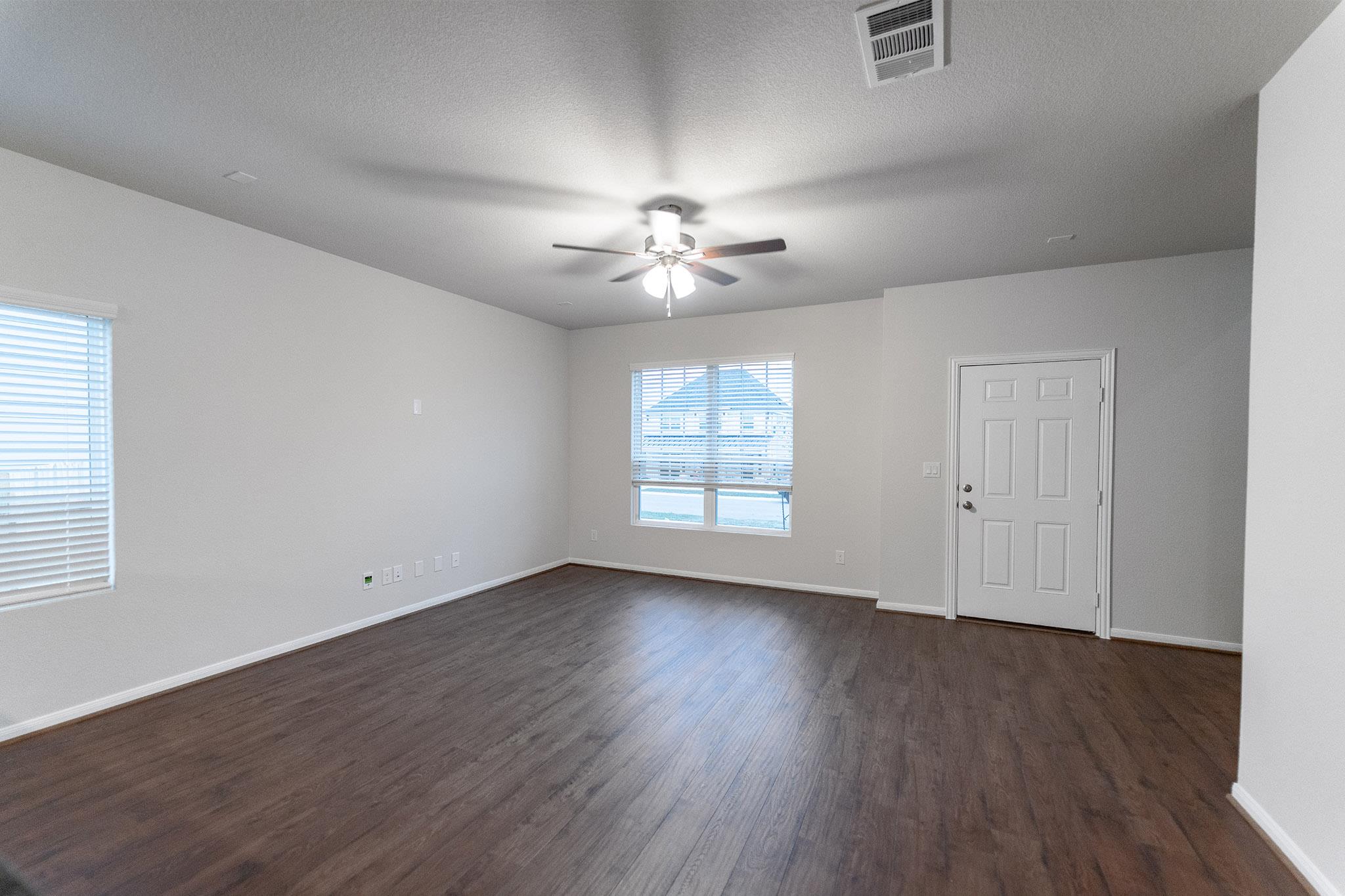 Home photo 2