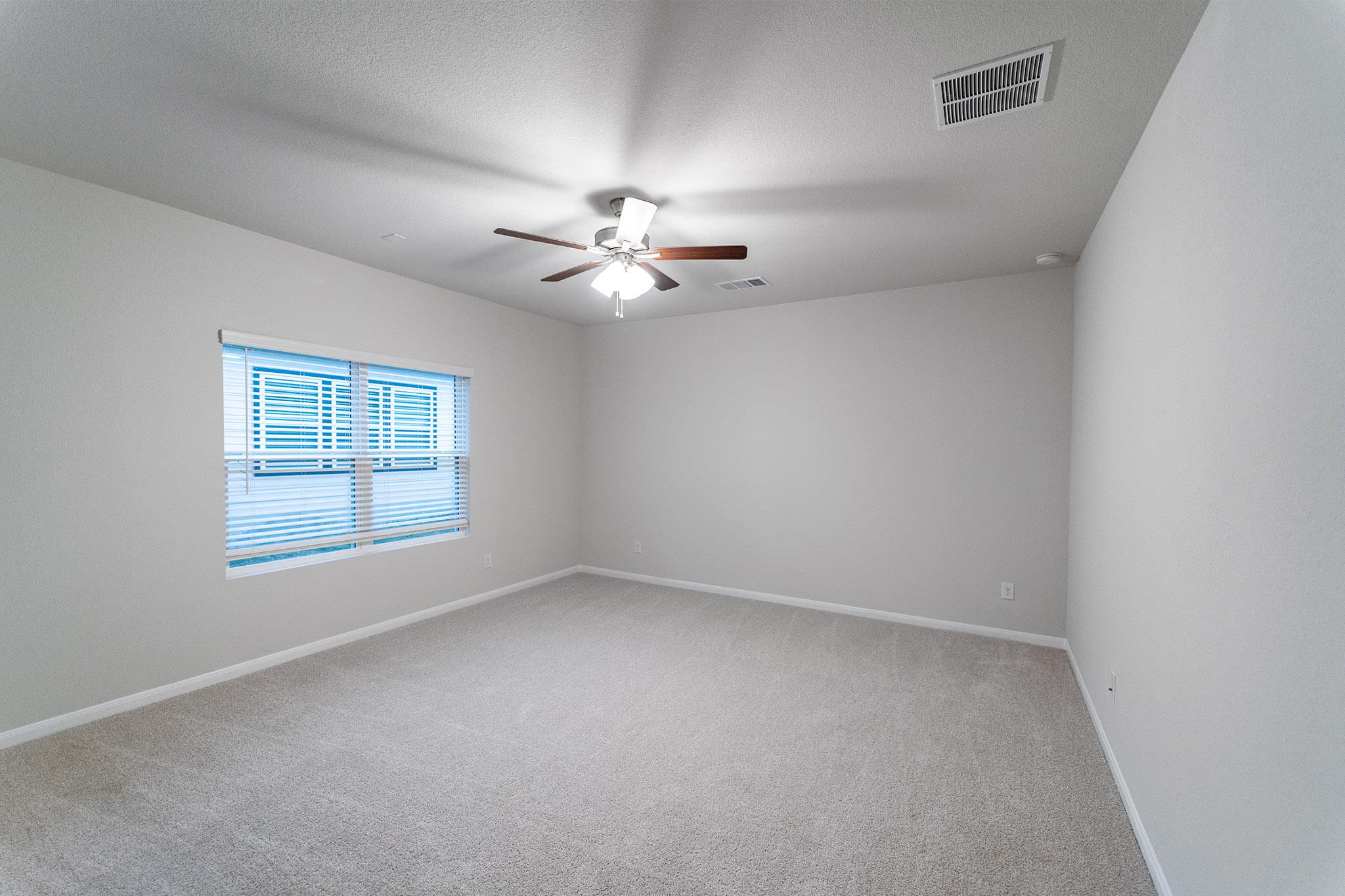 Home photo 12