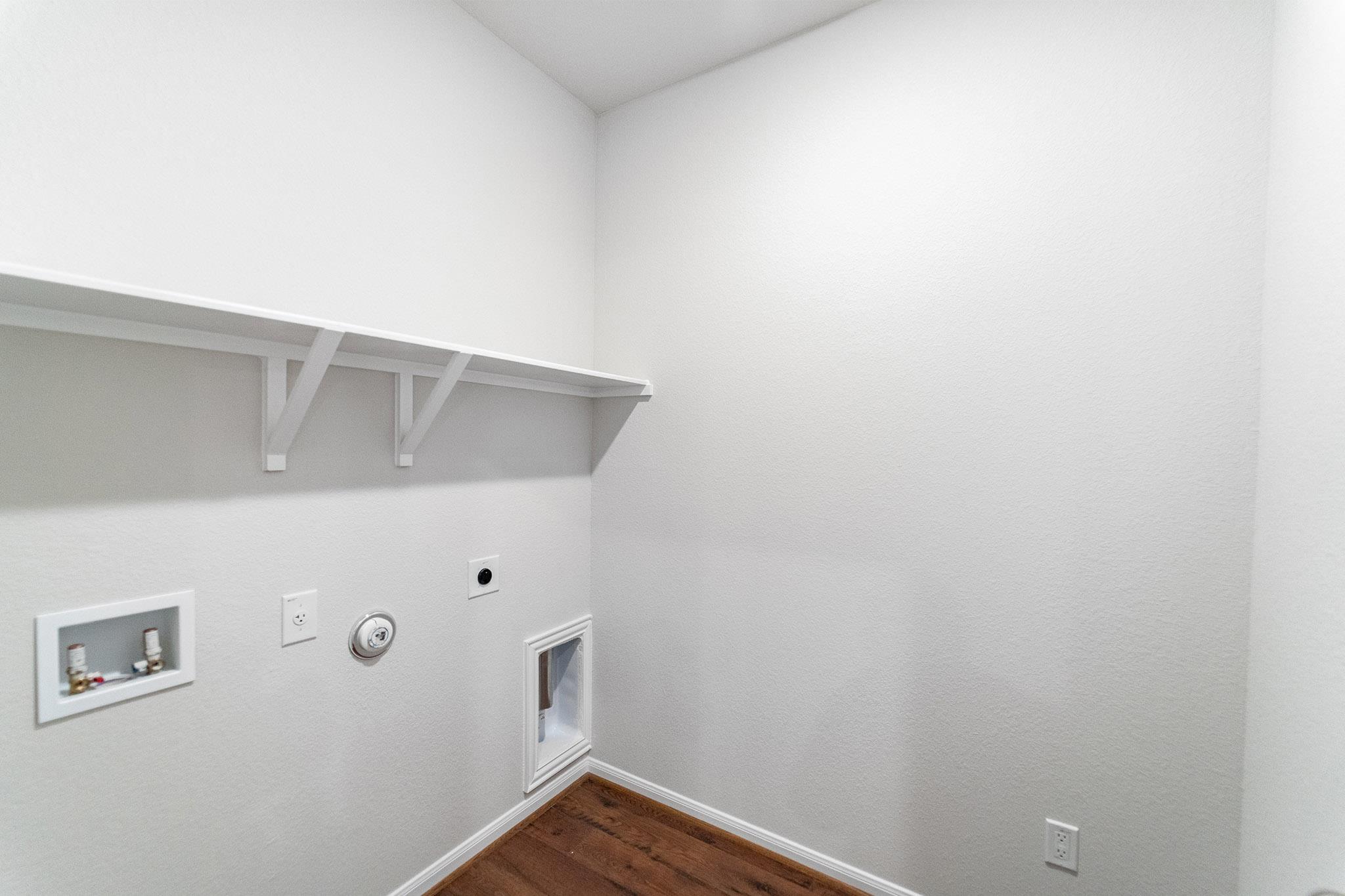 Home photo 17