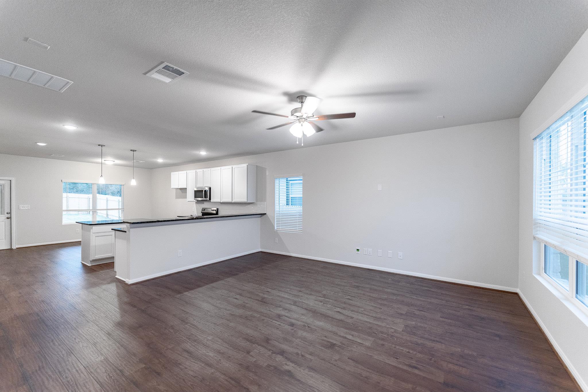 Home photo 3