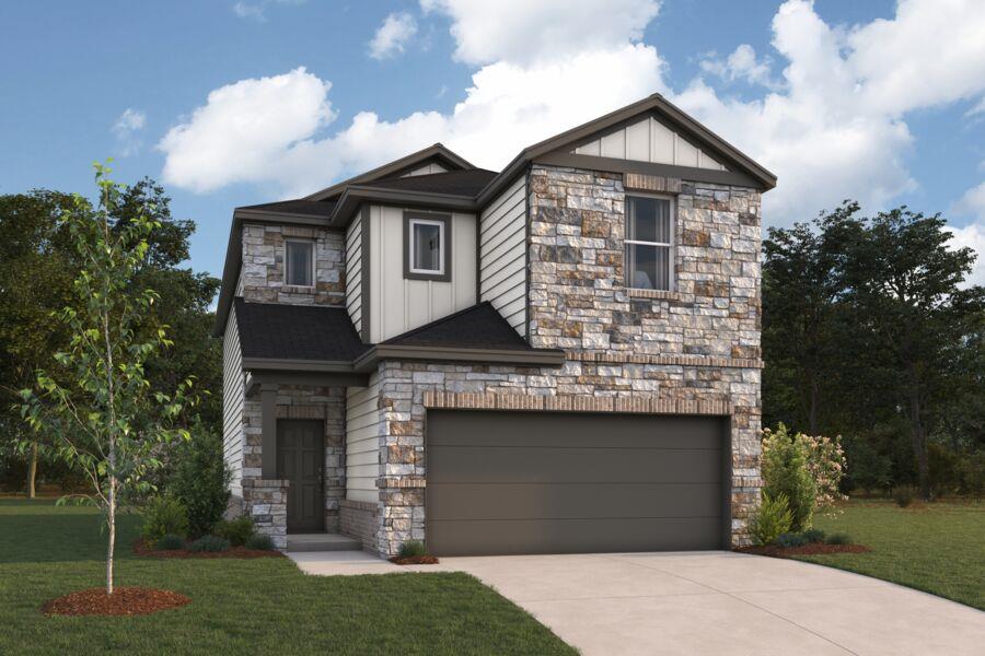523  Bishop Wood Rd in Dripping Springs