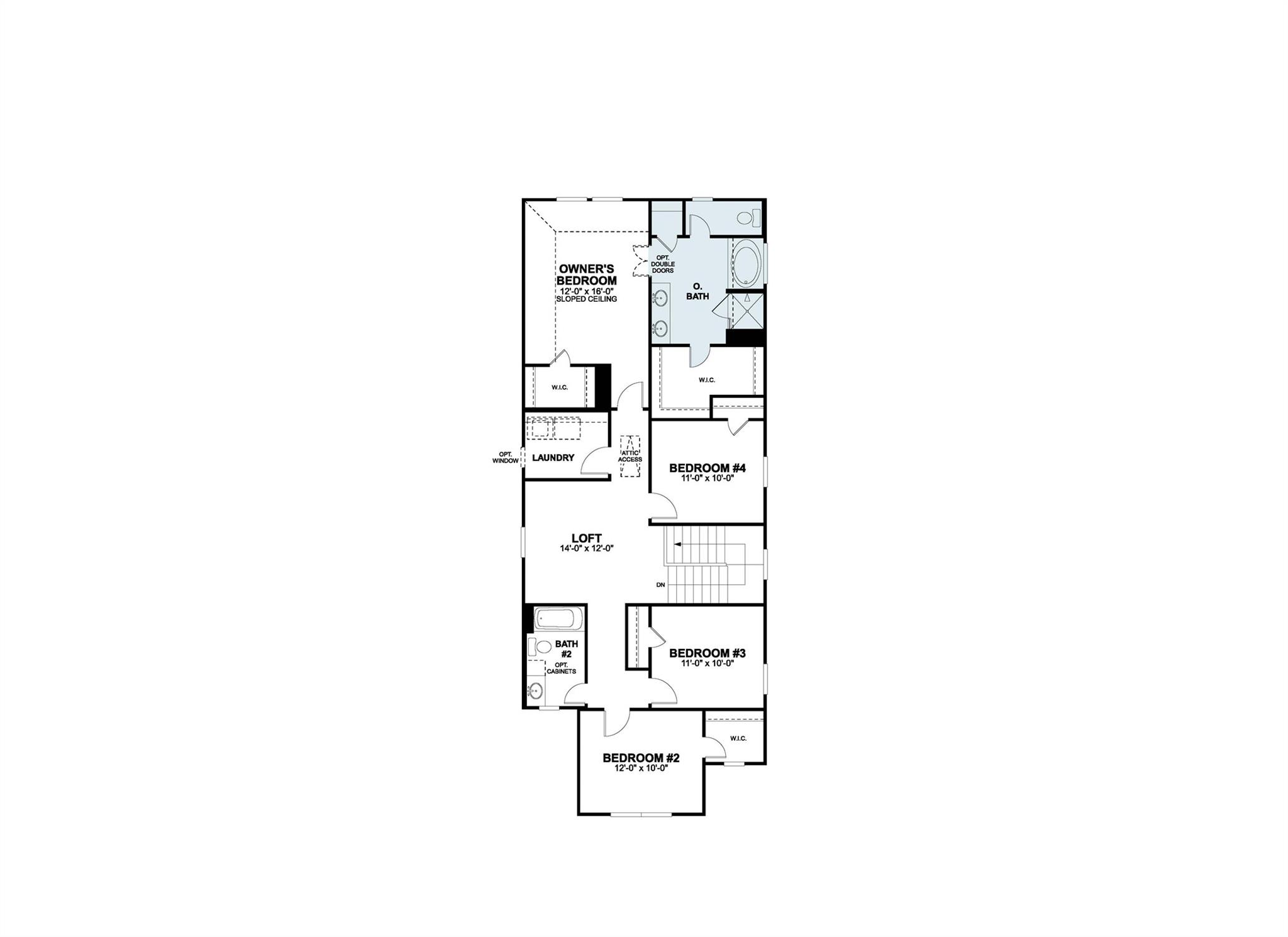 Home photo 3