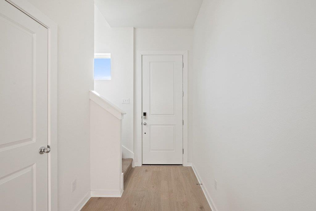 Home photo 3