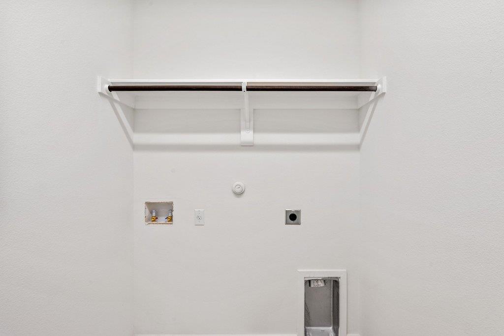 Home photo 24